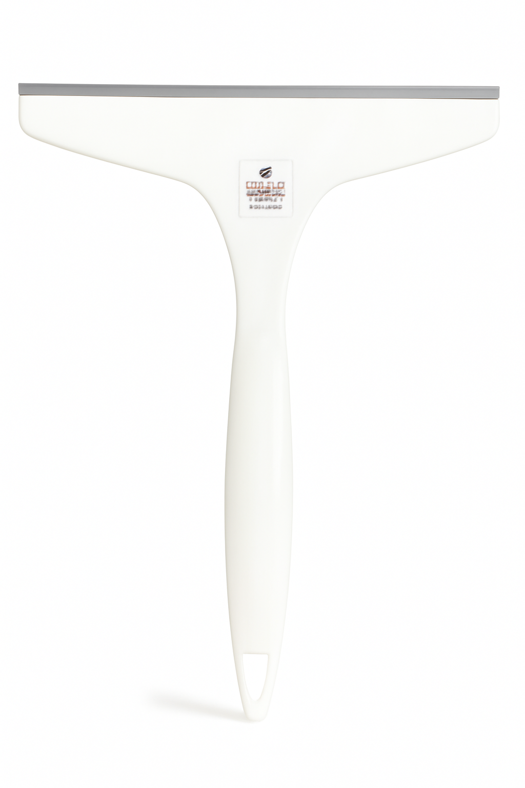 Cleaning Wiper – Shelf, Mirror & Glass Cleaner