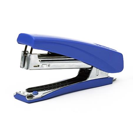 Stapler