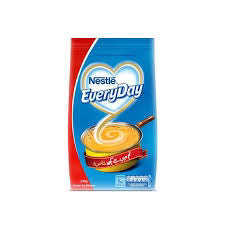 Everyday Milk Powder Pouch 230g