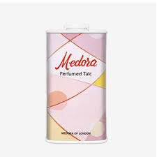 Medora Talcum Powder