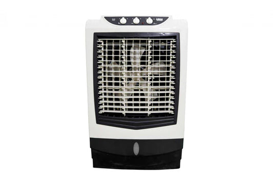 Nb Air Cooler 8500 | 1 Year Warranty