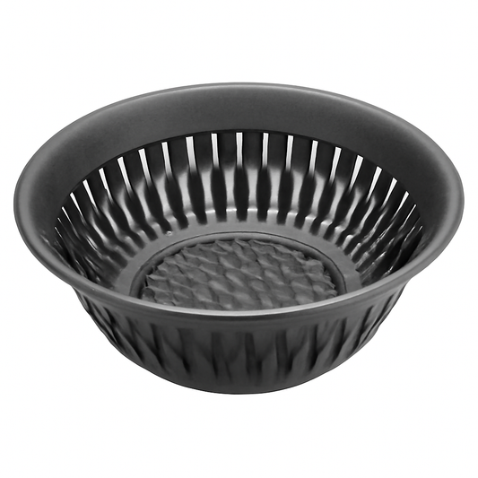 Plastic Fruit and Vegetable Basket