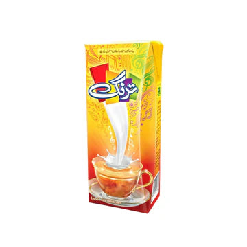 Tarang Milk Liquid 170ml